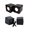 اسپیکر دسکتاپ مینی دیجیتال مدل HA-101